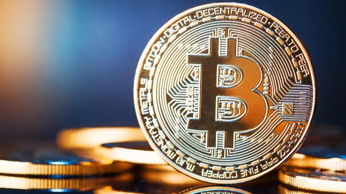 btc