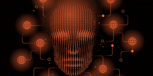 Can AI do novel security research? Meet the HTTP Terminator