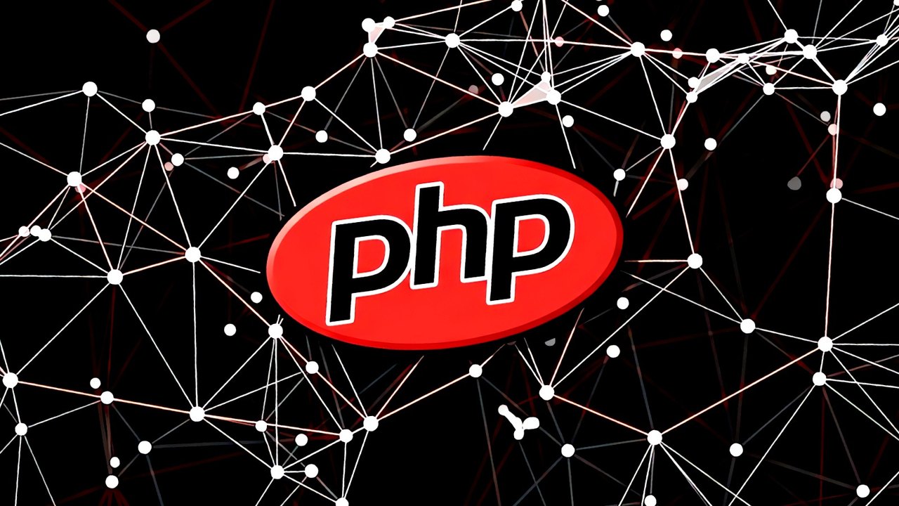 PHP
