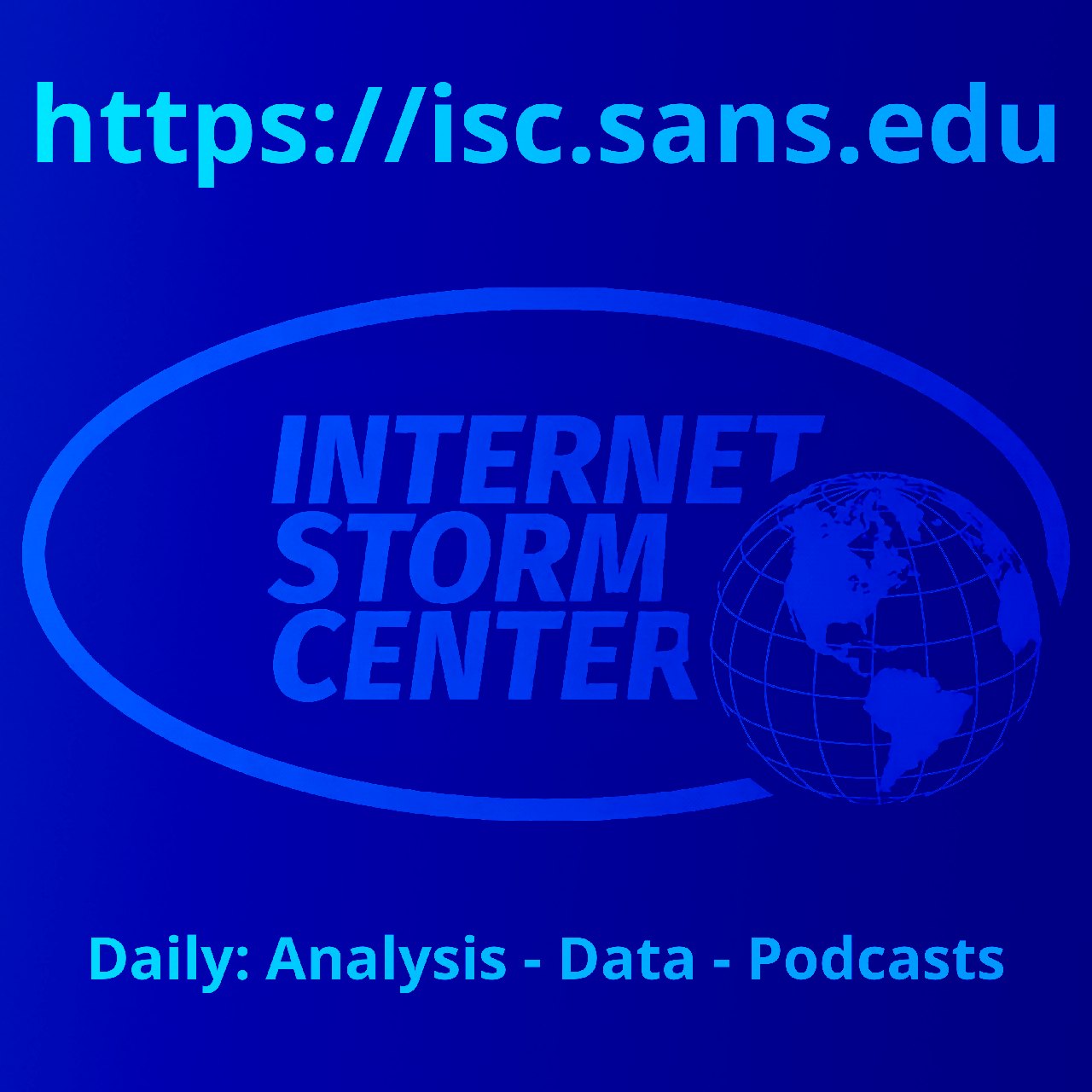 Orphaned VBA Projects Inside DWG Files: YARA Rule - SANS ISC