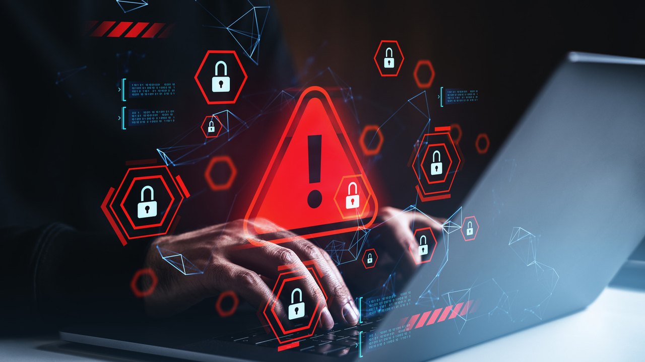 Government websites in the EU and Canada taken offline over PHP vulnerability - Engadget