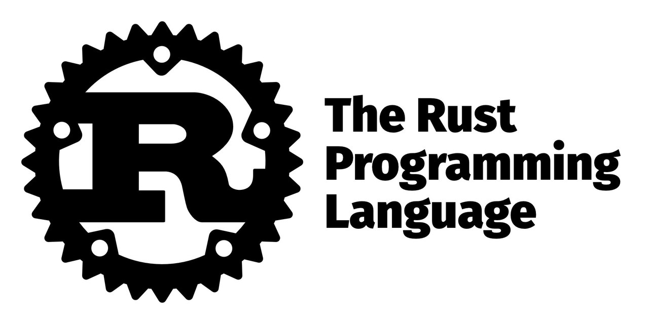 1.99.1 pre-release testing | Inside Rust Blog