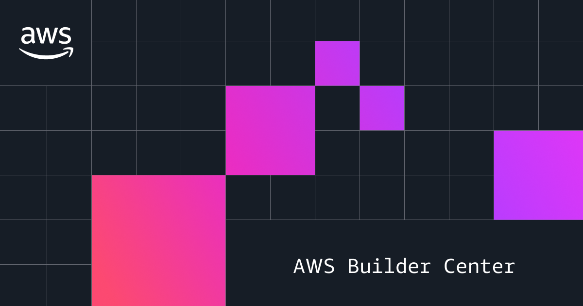 Caching challenges and strategies | AWS Builder Center