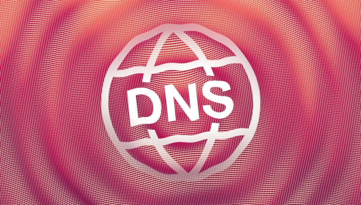 Work to protect DNS from quantum decryption attacks is speeding up