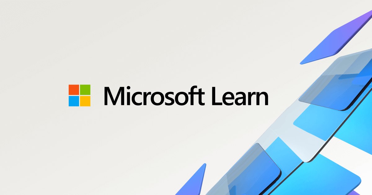 Cache-Aside Pattern - Azure Architecture Center