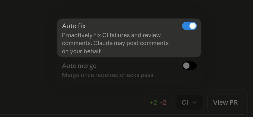 Week 13 · March 23-27, 2026 - Claude Code Docs
